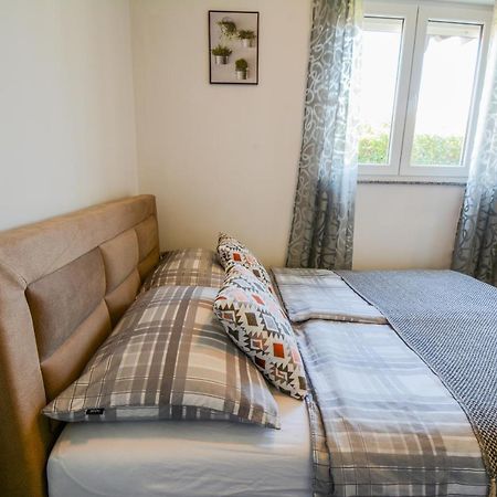 Apartment Piccolo For 2 زادار المظهر الخارجي الصورة
