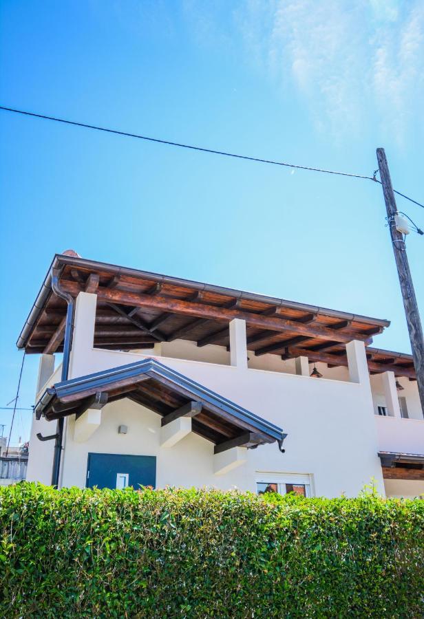 Apartment Piccolo For 2 زادار المظهر الخارجي الصورة