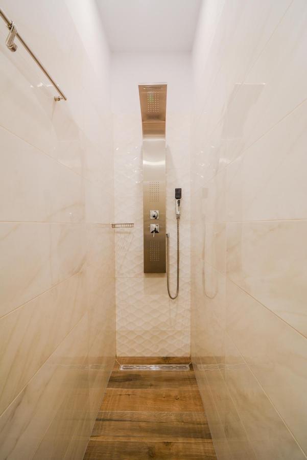 Apartment Piccolo For 2 زادار المظهر الخارجي الصورة